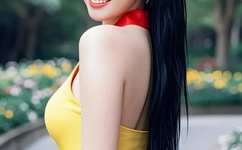 伦理片在线观看午夜伦理电影三级网